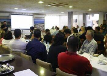 Investimento da BYD na Bahia impulsiona setor imobiliário