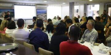 Investimento da BYD na Bahia impulsiona setor imobiliário 3 Investimento da BYD na Bahia impulsiona setor imobiliário