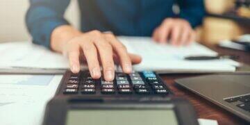 Atualizações da Receita Federal avançam para simplificar a declaração do IR 2024 3 Atualizações da Receita Federal avançam para simplificar a declaração do IR 2024