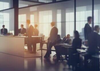 Empresas brasileiras investem cada vez mais em compliance