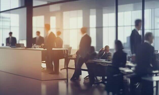 Empresas brasileiras investem cada vez mais em compliance
