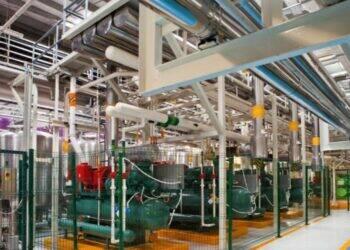 Confiança do Empresário Industrial permanece estável