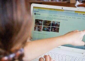 Tecnologias sociais inspiram mudanças socioeconômicas