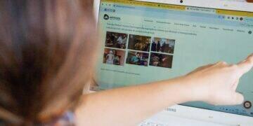 Tecnologias sociais inspiram mudanças socioeconômicas 3 Tecnologias sociais inspiram mudanças socioeconômicas