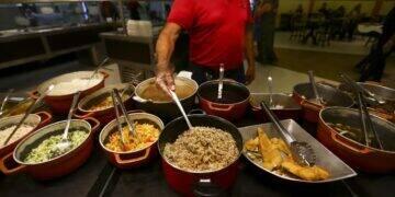 Abrasel e Sebrae lançam cursos grátis para redução de custos 3 Abrasel e Sebrae lançam cursos grátis para redução de custos