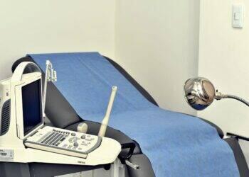 consulta-ginecologica (1)