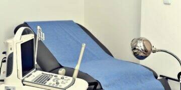 consulta-ginecologica (1)