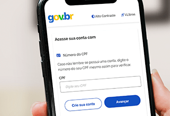 consulta-pag-gov-br