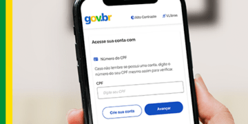 Gov.br é a página de governo mais acessada do mundo 1 consulta-pag-gov-br