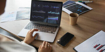 Santander terá pacote de ofertas para a Semana do Consumidor 3 Santander terá pacote de ofertas para a Semana do Consumidor