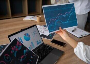 Sebrae indica tendências de mercado para 2024