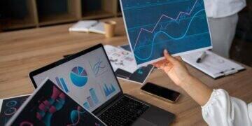 Sebrae indica tendências de mercado para 2024 3 Sebrae indica tendências de mercado para 2024