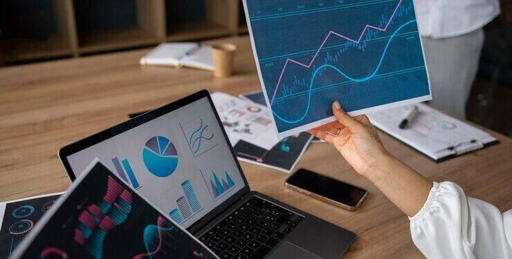 Sebrae indica tendências de mercado para 2024 16 Sebrae indica tendências de mercado para 2024