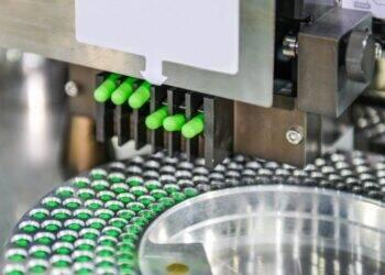 Estudo aponta dados sobre garantia da qualidade industrial