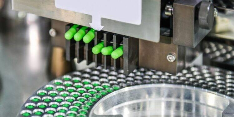 Estudo aponta dados sobre garantia da qualidade industrial 16 Estudo aponta dados sobre garantia da qualidade industrial