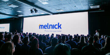 Imóveis com até 38% de desconto são atração do 13º Melnick Day em Porto Alegre