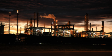 Indústria química encara desafios para crescer em 2024 3 Indústria química encara desafios para crescer em 2024