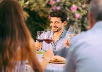 Harmonizações entre vinhos e pratos de Páscoa exige cuidados