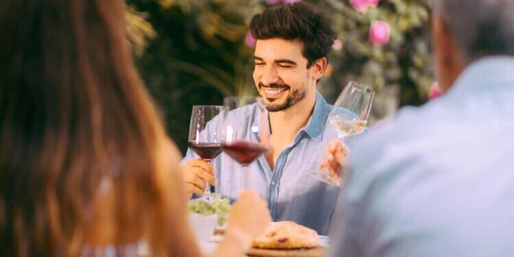 Harmonizações entre vinhos e pratos de Páscoa exige cuidados 16 Harmonizações entre vinhos e pratos de Páscoa exige cuidados