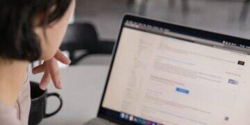 IBRI realizará evento sobre Comunicação Assertiva para Relações com Investidores