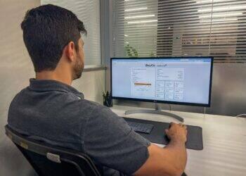 BuyCo. oferece ferramenta gratuita para valuation de PMEs