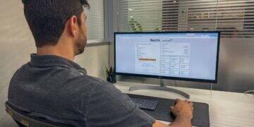 BuyCo. oferece ferramenta gratuita para valuation de PMEs