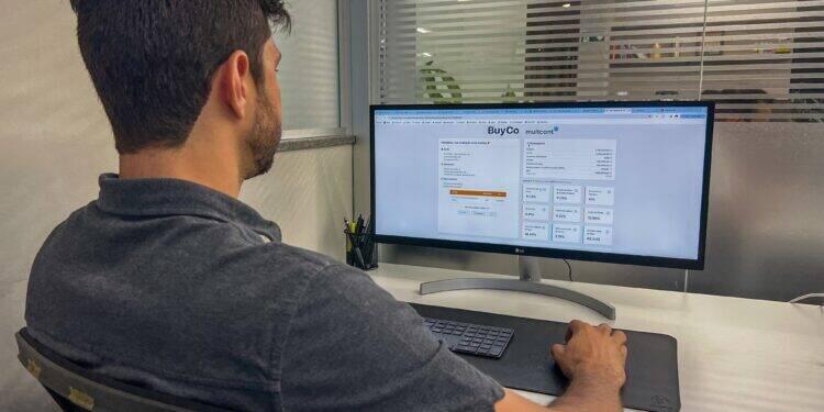 BuyCo. oferece ferramenta gratuita para valuation de PMEs