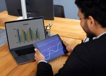 Análise destaca tendências do mercado contábil no Brasil