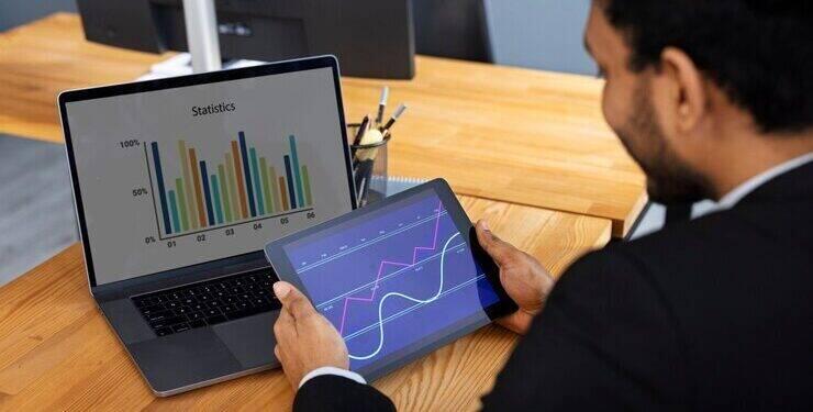 Análise destaca tendências do mercado contábil no Brasil 16 Análise destaca tendências do mercado contábil no Brasil