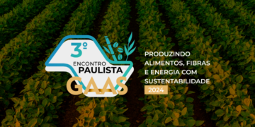 Allbiom participa da 3ª edição do GAAS em Lençois Paulista