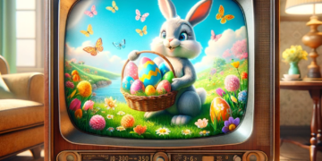 Campanhas publicitárias relacionadas à Páscoa apontam otimismo em 2024