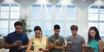 Prospectar pelo WhatsApp pode reduzir vendas em até 80% 3 Prospectar pelo WhatsApp pode reduzir vendas em até 80%