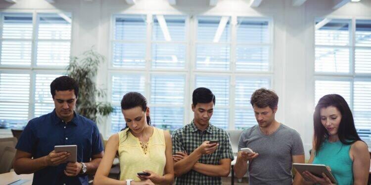 Prospectar pelo WhatsApp pode reduzir vendas em até 80% 16 Prospectar pelo WhatsApp pode reduzir vendas em até 80%