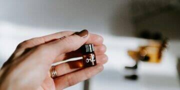 Aromaterapia é aposta da medicina integrativa