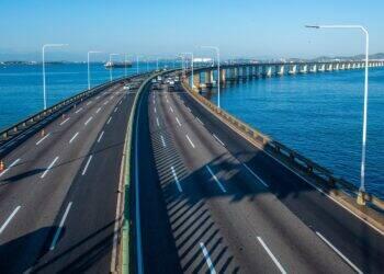 EcoRodovias divulga metas de sustentabilidade para 2030