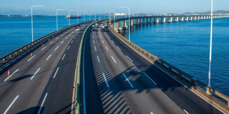 EcoRodovias divulga metas de sustentabilidade para 2030