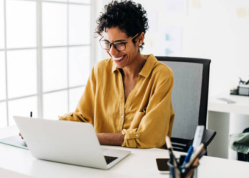 Pesquisas mostram ascensão do empreendedorismo feminino