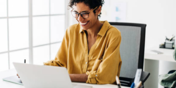 Pesquisas mostram ascensão do empreendedorismo feminino 3 Pesquisas mostram ascensão do empreendedorismo feminino