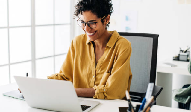 Pesquisas mostram ascensão do empreendedorismo feminino