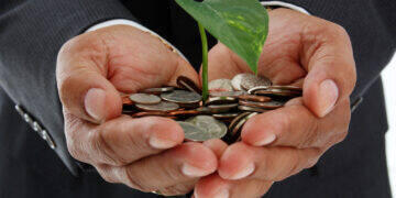 Previdência Complementar tem nova regra