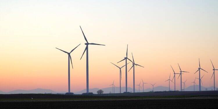 ABIMAQ lança curso voltado para profissionais da área de energia eólica 16 ABIMAQ lança curso voltado para profissionais da área de energia eólica