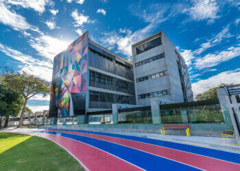 Privacy Tools apoia o Colégio Farroupilha em projeto de LGPD