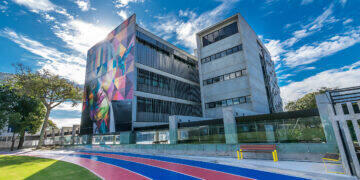 Privacy Tools apoia o Colégio Farroupilha em projeto de LGPD