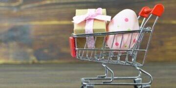 Estratégia na Páscoa: Granito busca impulsionar vendas com soluções de pagamento 3 Estratégia na Páscoa: Granito busca impulsionar vendas com soluções de pagamento