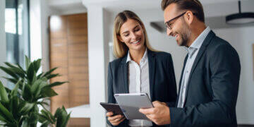 Seguro garantia beneficia pequenas empresas