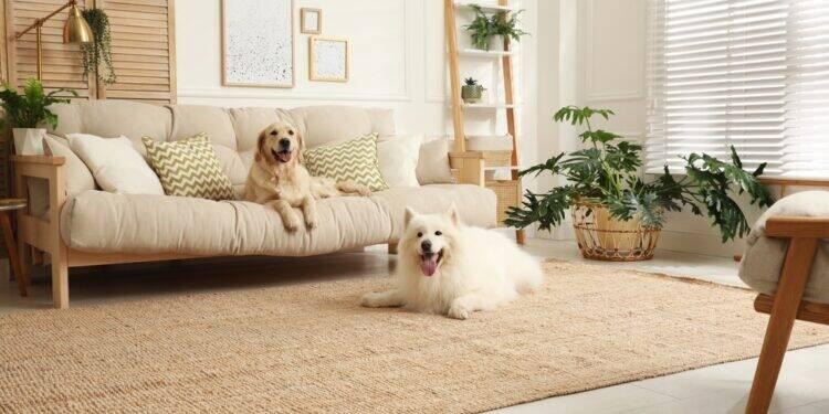 Plataforma transforma mercado Imobiliário com ação social 16 Plataforma transforma mercado Imobiliário com ação social