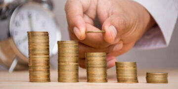 Investir em “tenbaggers” é tendência arriscada 7 Investir em “tenbaggers” é tendência arriscada