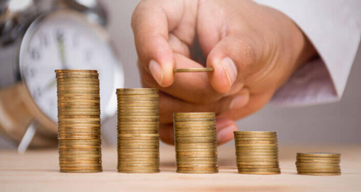 Investir em “tenbaggers” é tendência arriscada