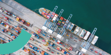 Samsung SDS renova certificação de Operador OEA em Segurança