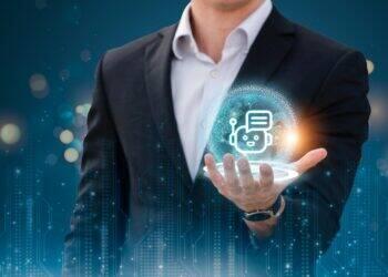 Inteligência artificial já é realidade no mercado de imóveis